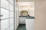 1525 Bryant Avenue - Photo 29