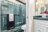 1525 Bryant Avenue - Photo 30