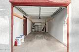1525 Bryant Avenue - Photo 4