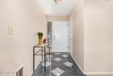 1525 Bryant Avenue - Photo 6