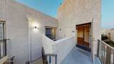 1200 River Road - Photo 2