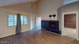 1200 River Road - Photo 4