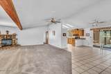 2360 Double O Place - Photo 13