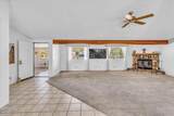 2360 Double O Place - Photo 14