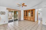 2360 Double O Place - Photo 15