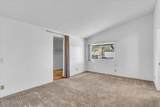 2360 Double O Place - Photo 17