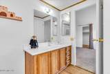 2360 Double O Place - Photo 18