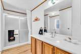 2360 Double O Place - Photo 19