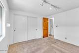 2360 Double O Place - Photo 21