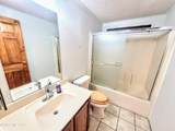2360 Double O Place - Photo 23