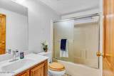 2360 Double O Place - Photo 24