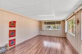 2360 Double O Place - Photo 26