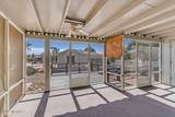 2360 Double O Place - Photo 29