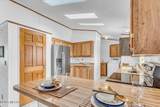 2360 Double O Place - Photo 4