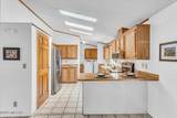 2360 Double O Place - Photo 9