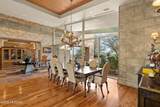 7301 Secret Canyon Drive - Photo 22