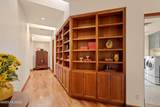 7301 Secret Canyon Drive - Photo 29