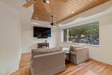 7301 Secret Canyon Drive - Photo 37
