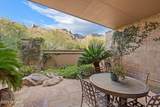 7301 Secret Canyon Drive - Photo 45