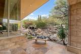 7301 Secret Canyon Drive - Photo 46