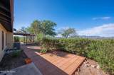 416 Rio Rico Drive - Photo 36