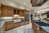 6167 Seven Saguaros Circle - Photo 14