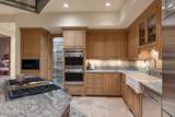 6167 Seven Saguaros Circle - Photo 15