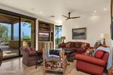 6167 Seven Saguaros Circle - Photo 16