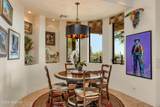 6167 Seven Saguaros Circle - Photo 17