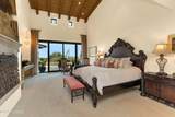 6167 Seven Saguaros Circle - Photo 18