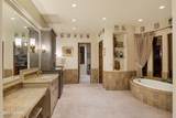6167 Seven Saguaros Circle - Photo 19