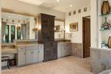6167 Seven Saguaros Circle - Photo 20