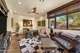 6167 Seven Saguaros Circle - Photo 21