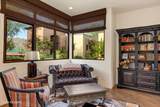 6167 Seven Saguaros Circle - Photo 22