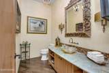6167 Seven Saguaros Circle - Photo 23