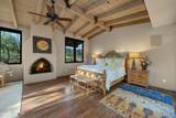 6167 Seven Saguaros Circle - Photo 24