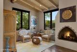 6167 Seven Saguaros Circle - Photo 25