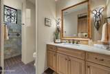 6167 Seven Saguaros Circle - Photo 26