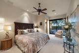 6167 Seven Saguaros Circle - Photo 28
