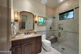 6167 Seven Saguaros Circle - Photo 29