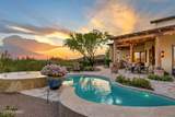 6167 Seven Saguaros Circle - Photo 30