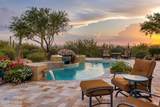 6167 Seven Saguaros Circle - Photo 31