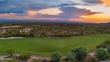 6167 Seven Saguaros Circle - Photo 38