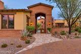 6167 Seven Saguaros Circle - Photo 7