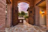 6167 Seven Saguaros Circle - Photo 8