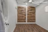 3738 Shepherd Place - Photo 11