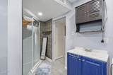 3738 Shepherd Place - Photo 12