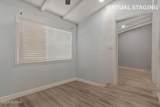 3738 Shepherd Place - Photo 14