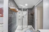 3738 Shepherd Place - Photo 15