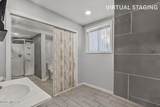 3738 Shepherd Place - Photo 16